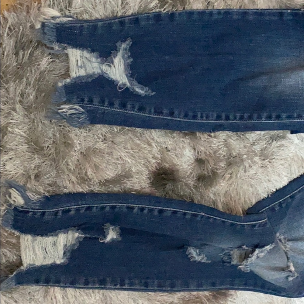 pants - Picture 3 of 3